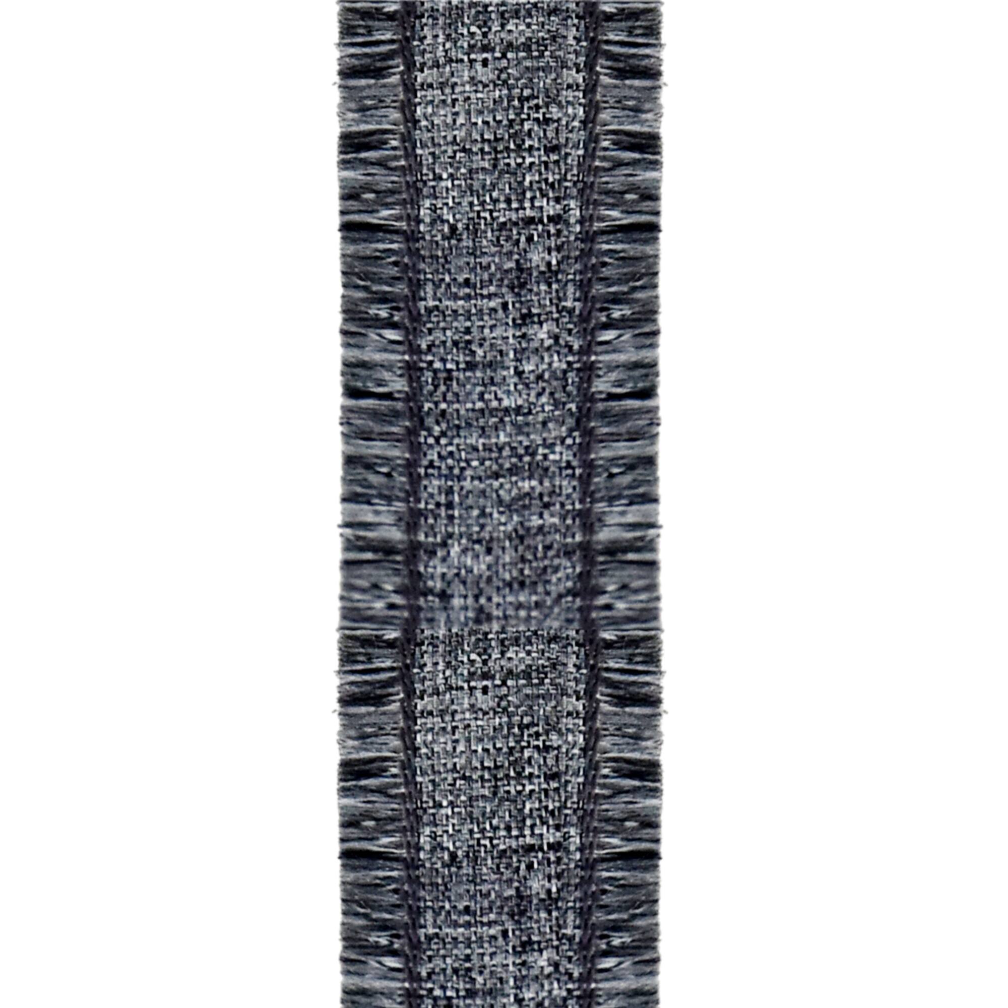 7/8" x 5yd. Fringed Ribbon by Celebrate It®